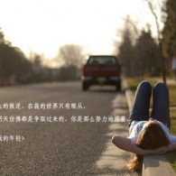 2015ͼ114ȫ
